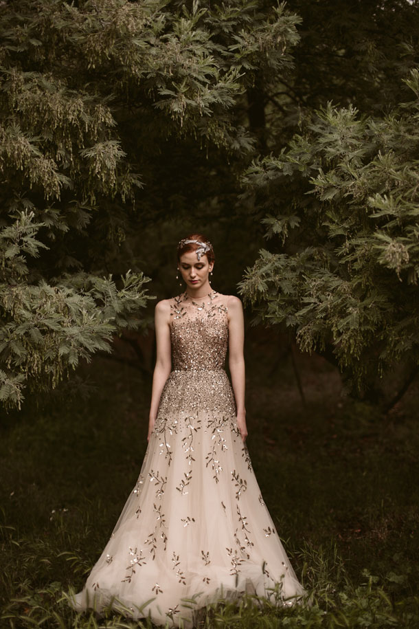 ilovebrides.pt Martina Dorta Acessorios